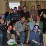 00 group crazy