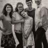 moehring - kim grace abby joshua shawn