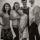 moehring - kim grace abby joshua shawn