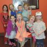 39 group silly