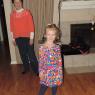 40 lilly new outfit