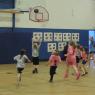 08 she scores