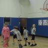 09 she scores