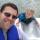06 nate hannah