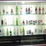 14 bottles