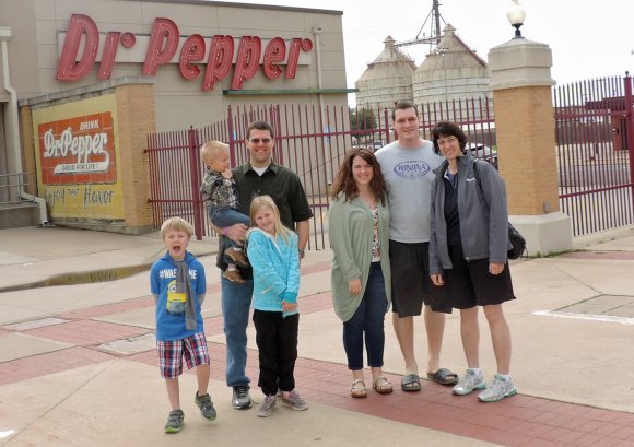 16 benjamin joel nate hannah ashely tyler ruthann