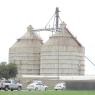23 silos