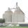 23 silos