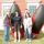 44 benjamin ruthann tyler ashley
