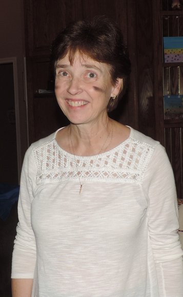 02 carol rocket dust