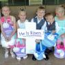 12 hannah lilly benjamin joel rhiley