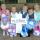 12 hannah lilly benjamin joel rhiley