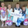 13 hannah lilly benjamin joel rhiley