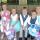 14 hannah lilly benjamin joel rhiley