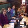 04 paulette judy ruthann carol donald ron scott robert