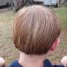01 benjamin cut