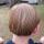 01 benjamin cut