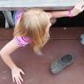 05 hannah shoe