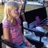 06 hannah