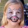 08 hannah