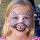 08 hannah