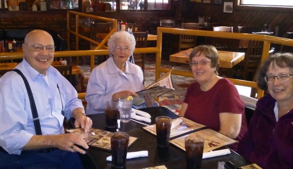 05 robert helen paulette judy