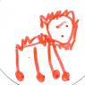 00 lillys cat