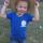 03 joel