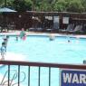 41 pool