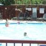 42 pool