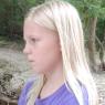 56 hannah