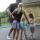 77 nate hannah joel lydia