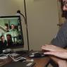 06 5 way skype