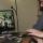 06 5 way skype