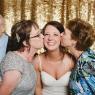 10 judy kayla carol