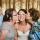 10 judy kayla carol