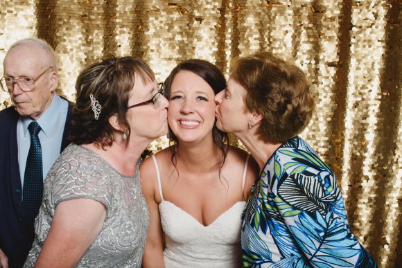 10 judy kayla carol