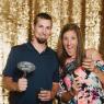 06 gengler wedding