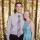 16 payton margaret