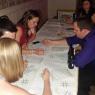 30 kids table