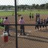 06 rhiley all star