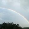 00 rainbow2