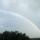 00 rainbow2