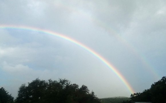 00 rainbow2
