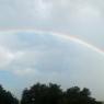 00 rainbow3