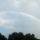 00 rainbow3