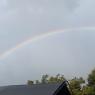 00 rainbow