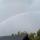 00 rainbow