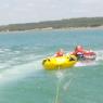 07 diltz boat