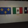 12 6 flags